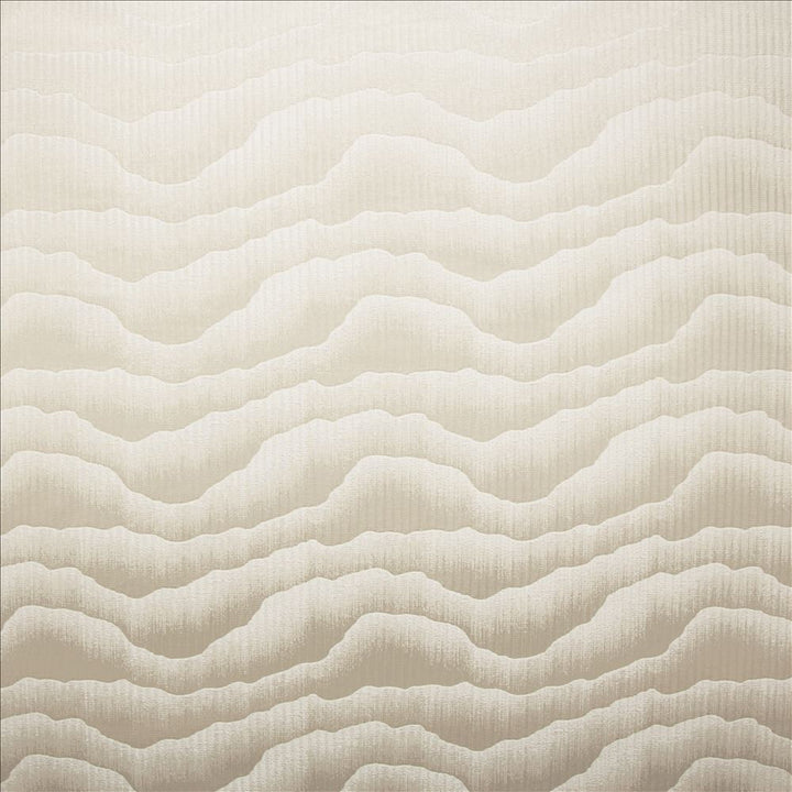 Cloudy Day Fog by Kasmir Designer Fabric 1460 100% Polyester
 CHINA </p><p>Repeat: Horizontal: 13 6/8 inches and Vertical: 6 4/8 inches 56 - Swanky Fabrics -