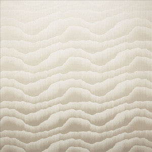 Cloudy Day Fog by Kasmir Designer Fabric