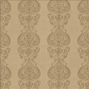 Cluny Antique by Kasmir Designer Fabric