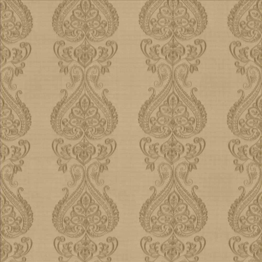 Cluny Antique by Kasmir Designer Fabric 1444 100% Polyester
Embroidery
100% Polyester
 CHINA </p><p>Repeat: Horizontal: 12 inches and Vertical: 13 inches 82 - Swanky Fabrics -