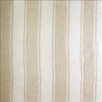 Coastal Gem Natural by Kasmir Designer Fabric 5108 100% Linen INDIA Not Tested H: 8 6/8 inches, V: N/A 54 - 56 - Swanky Fabrics - Kasmir