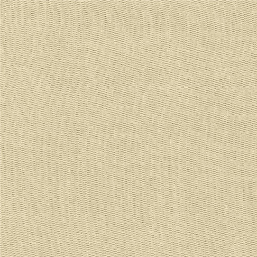 Coby Linen Oatmeal by Kasmir Designer Fabric 1459 100% Linen
 POLAND </p><p>Repeat: Horizontal: N/A and Vertical: N/A 55 - Swanky Fabrics -