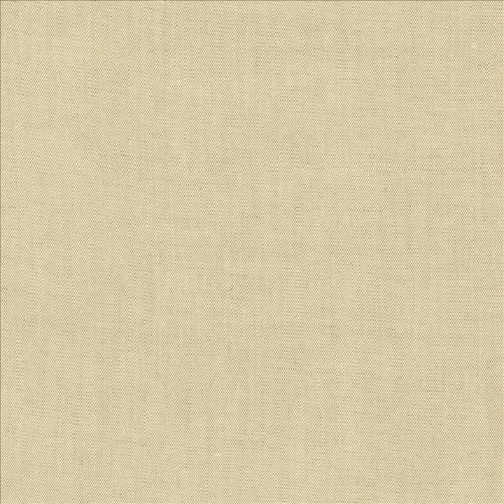 Coby Linen Oatmeal  by Kasmir Designer Fabric 1459 100% Linen
 POLAND 15,000 Wyzenbeek Double Rubs Horizontal: N/A and Vertical: N/A 55  - Swanky Fabrics -