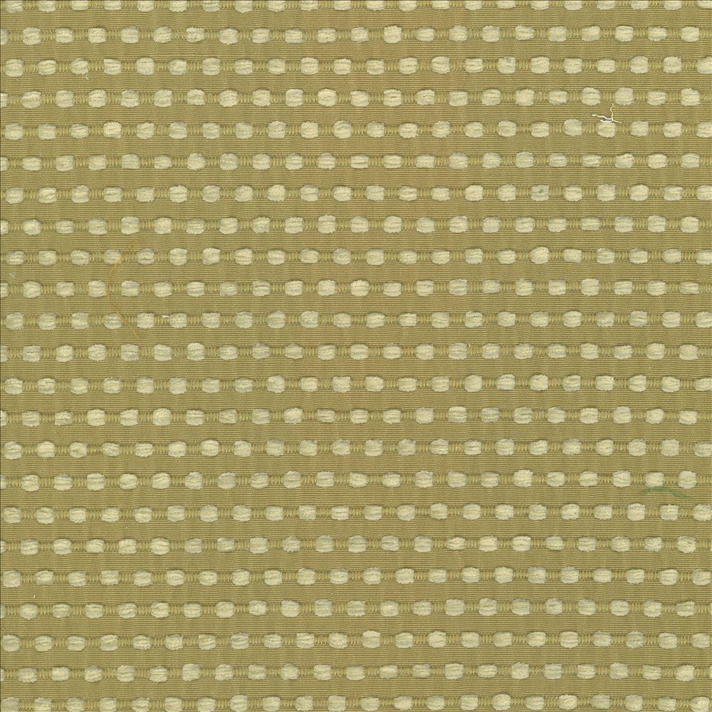 Come And Go Sprout  by Kasmir Designer Fabric 5074 100% Polyester
 CHINA 27,000 Wyzenbeek Double Rubs Horizontal: 4/8 inches and Vertical: 1 inches 56  - Swanky Fabrics -