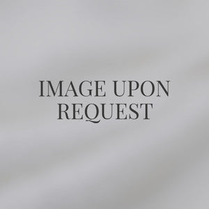 SOFTEN UP Red by RM CoCo Designer Fabric