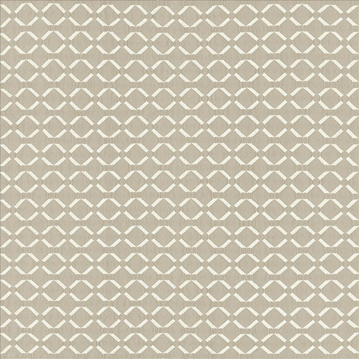 Community Cloud by Kasmir Designer Fabric 5141 72% Polyester
28% Cotton
 INDIA </p><p>Repeat: Horizontal: 1 3/8 inches and Vertical: 1 2/8 inches 54 - Swanky Fabrics -