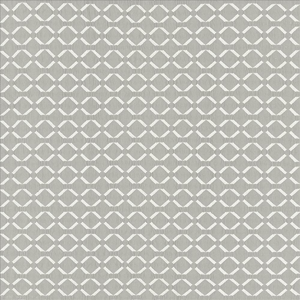 Community Cloud by Kasmir Designer Fabric 5141 72% Polyester
28% Cotton
 INDIA Not Tested </p><p>Repeat: Horizontal: 1 3/8 inches and Vertical: 1 2/8 inches 54 - Swanky Fabrics -