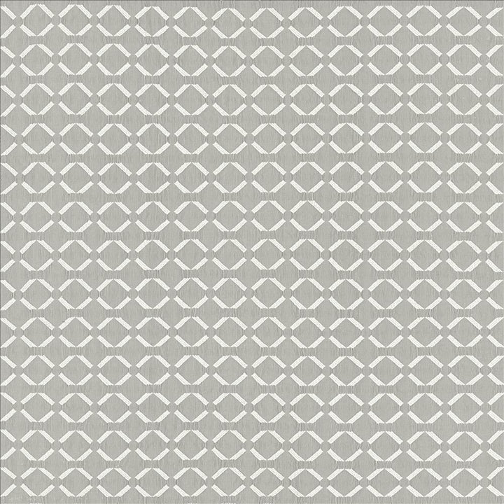 Community Cloud by Kasmir Designer Fabric 5141 72% Polyester
28% Cotton
 INDIA Not Tested </p><p>Repeat: Horizontal: 1 3/8 inches and Vertical: 1 2/8 inches 54 - Swanky Fabrics -