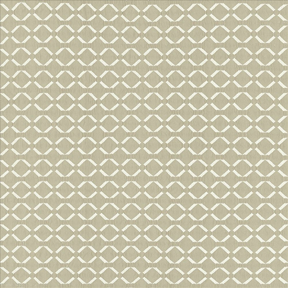 Community Cloud  by Kasmir Designer Fabric 5141 72% Polyester
28% Cotton
 INDIA Not Tested Horizontal: 1 3/8 inches and Vertical: 1 2/8 inches 54  - Swanky Fabrics -