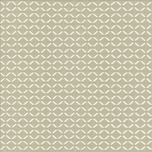 Community Cloud by Kasmir Designer Fabric