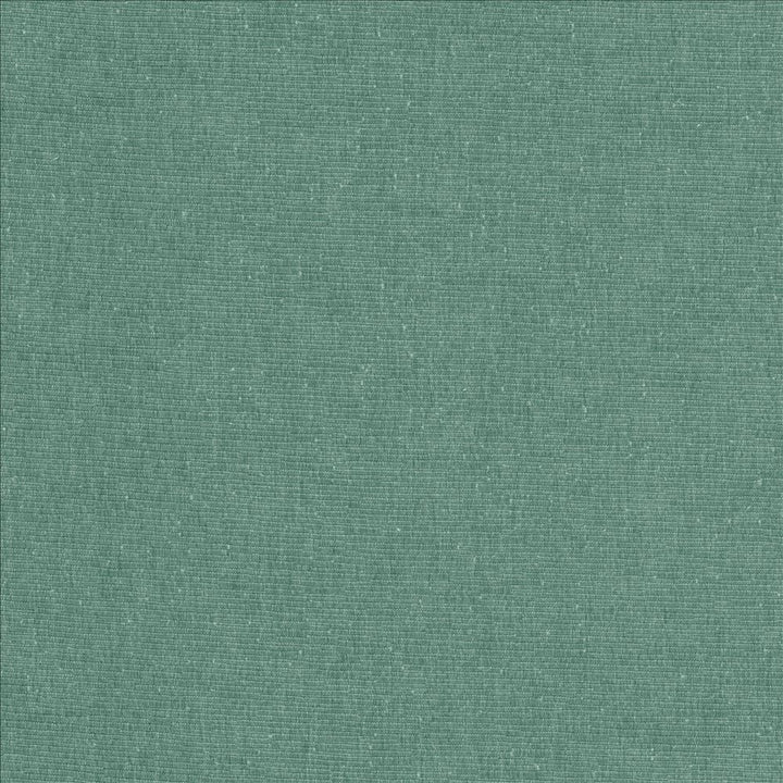 Como Alpine by Kasmir Designer Fabric 5116 51% Cotton
49% Polyester
 TAIWAN </p><p>Repeat: Horizontal: N/A and Vertical: N/A 54 - 55 - Swanky Fabrics -