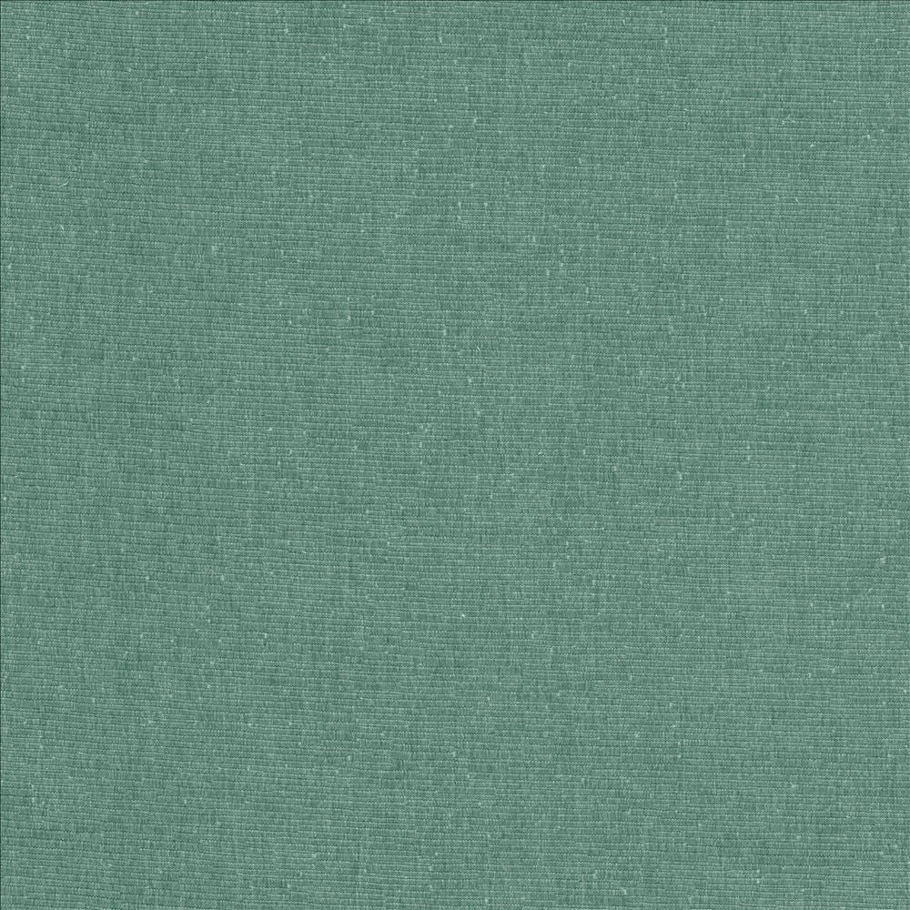 Como Alpine by Kasmir Designer Fabric 5116 51% Cotton
49% Polyester
 TAIWAN 30,000 Wyzenbeek Double Rubs </p><p>Repeat: Horizontal: N/A and Vertical: N/A 54 - Swanky Fabrics -