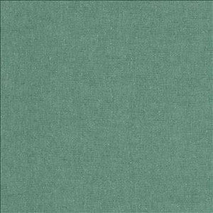 Como Alpine by Kasmir Designer Fabric