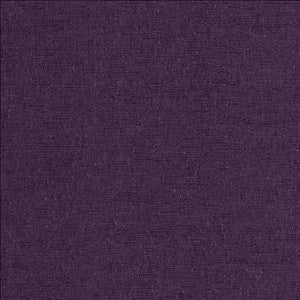 Como Blackberry by Kasmir Designer Fabric