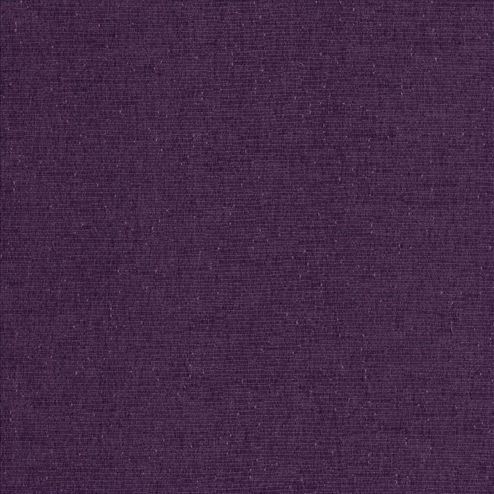 Como Blackberry by Kasmir Designer Fabric See sample 51% Cotton
49% Polyester
 TAIWAN 30,000 Wyzenbeek Double Rubs </p><p>Repeat: Horizontal: N/A and Vertical: N/A 54 - Swanky Fabrics -