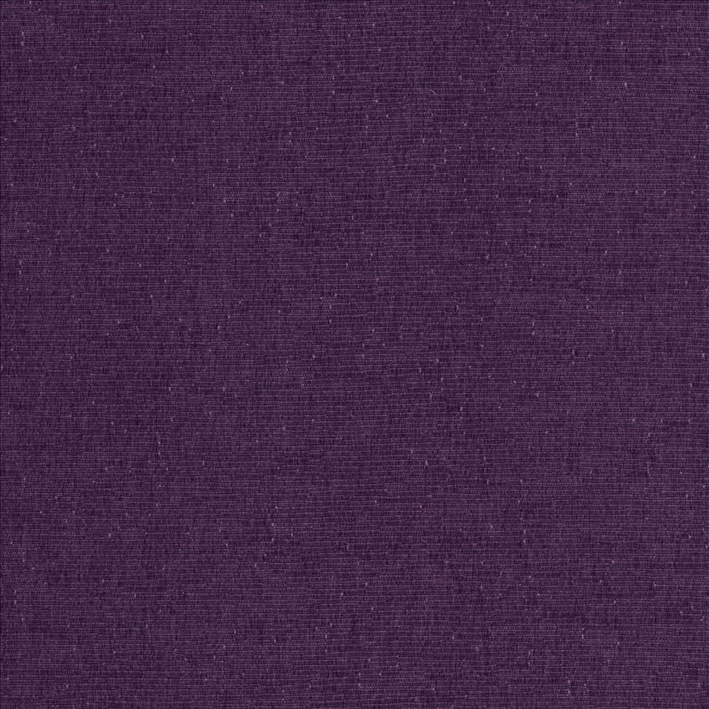 Como Blackberry by Kasmir Designer Fabric 5116 51% Cotton
49% Polyester
 TAIWAN </p><p>Repeat: Horizontal: N/A and Vertical: N/A 54 - 55 - Swanky Fabrics -