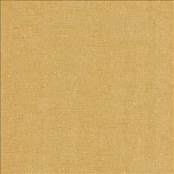 Como Bramble by Kasmir Designer Fabric 5116 51% Cotton 49% Polyester TAIWAN 30,000 Wyzenbeek Double Rubs H: N/A, V: N/A 54 - 55 - Swanky Fabrics - Kasmir