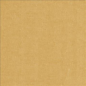 Como Bramble by Kasmir Designer Fabric