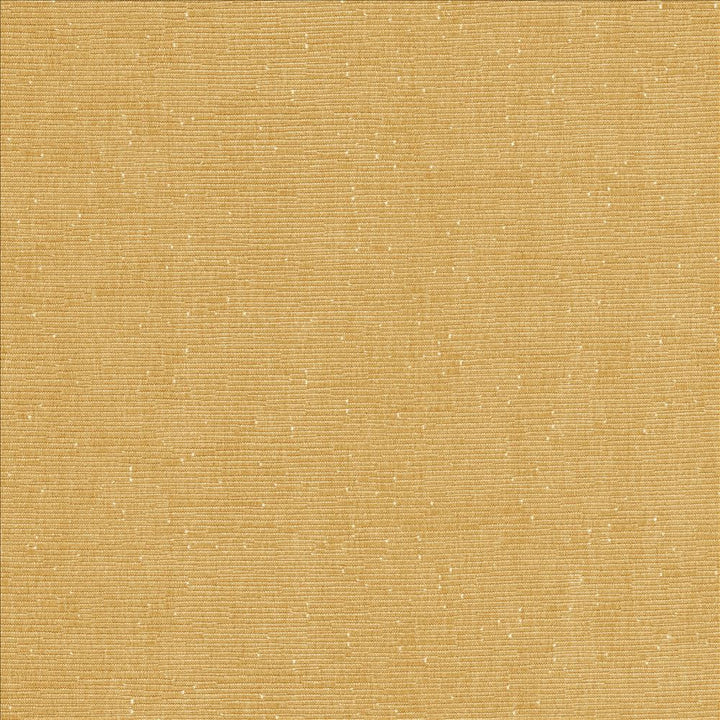 Como Bramble by Kasmir Designer Fabric 5116 51% Cotton 49% Polyester TAIWAN 30,000 Wyzenbeek Double Rubs Horizontal: 0 Inches and Vertical: 0 Inches 54 - 55 - Swanky Fabrics -