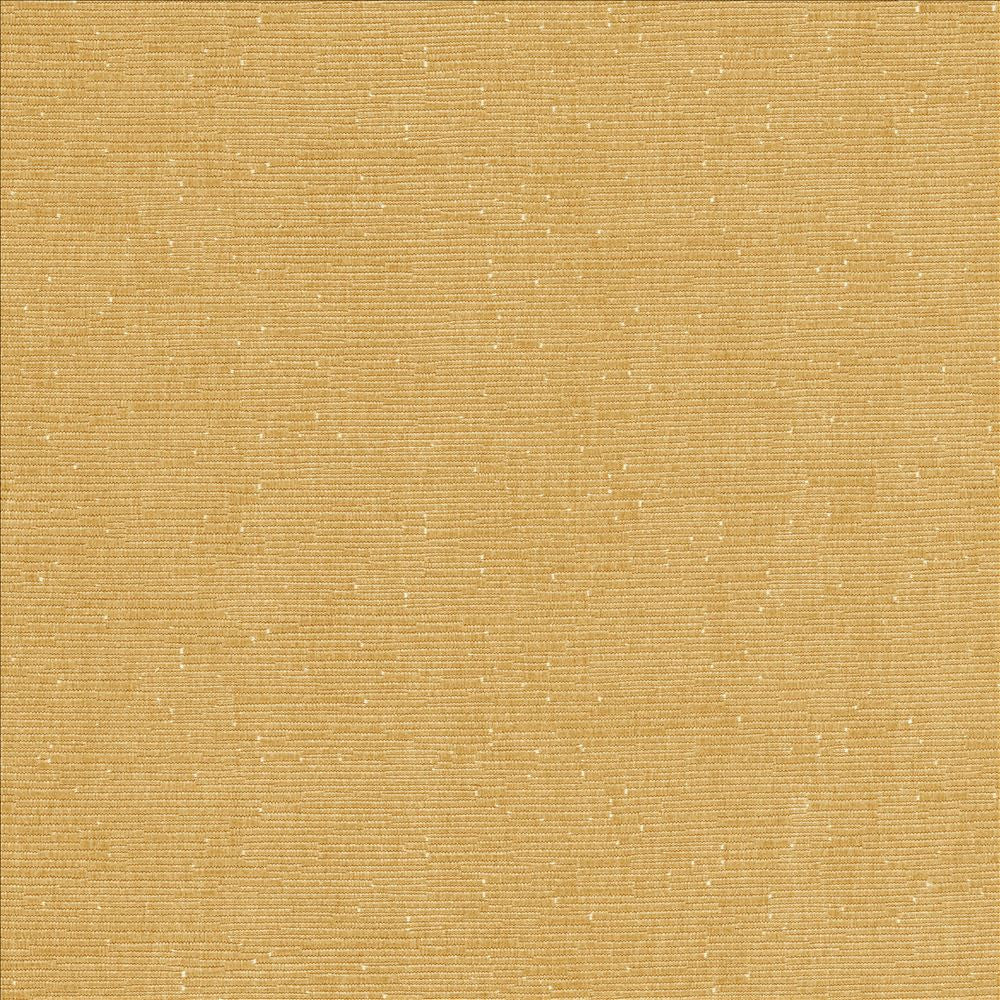 Como Bramble  by Kasmir Designer Fabric 5116 51% Cotton
49% Polyester
 TAIWAN 30,000 Wyzenbeek Double Rubs Horizontal: N/A and Vertical: N/A 54  - Swanky Fabrics -