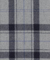 Como Cadet by Roth & Tompkins Designer Fabric