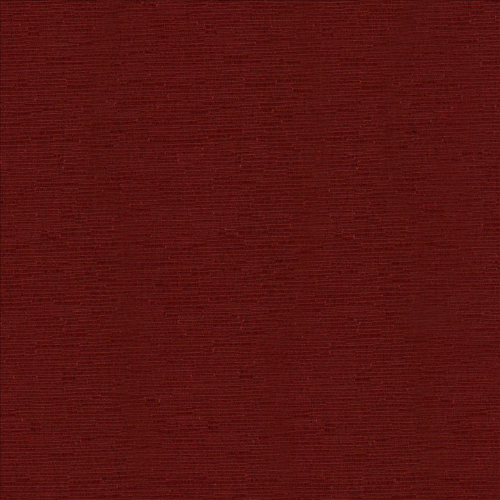 Como Carmine  by Kasmir Designer Fabric 5116 51% Cotton 49% Polyester  TAIWAN  </p><p>Repeat: Horizontal: N/A and Vertical: N/A 54  - 55   - Swanky Fabrics -