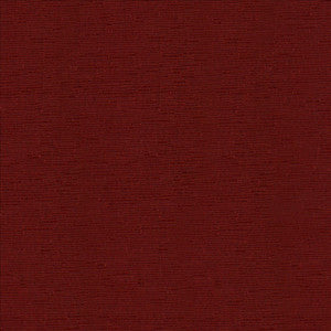 Como Carmine  by Kasmir Designer Fabric