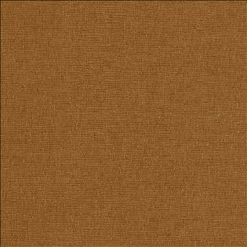 Como Copper by Kasmir Designer Fabric 5116 51% Cotton 49% Polyester TAIWAN 30,000 Wyzenbeek Double Rubs H: N/A, V: N/A 54 - 55 - Swanky Fabrics - Kasmir