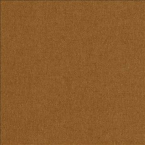 Como Copper by Kasmir Designer Fabric
