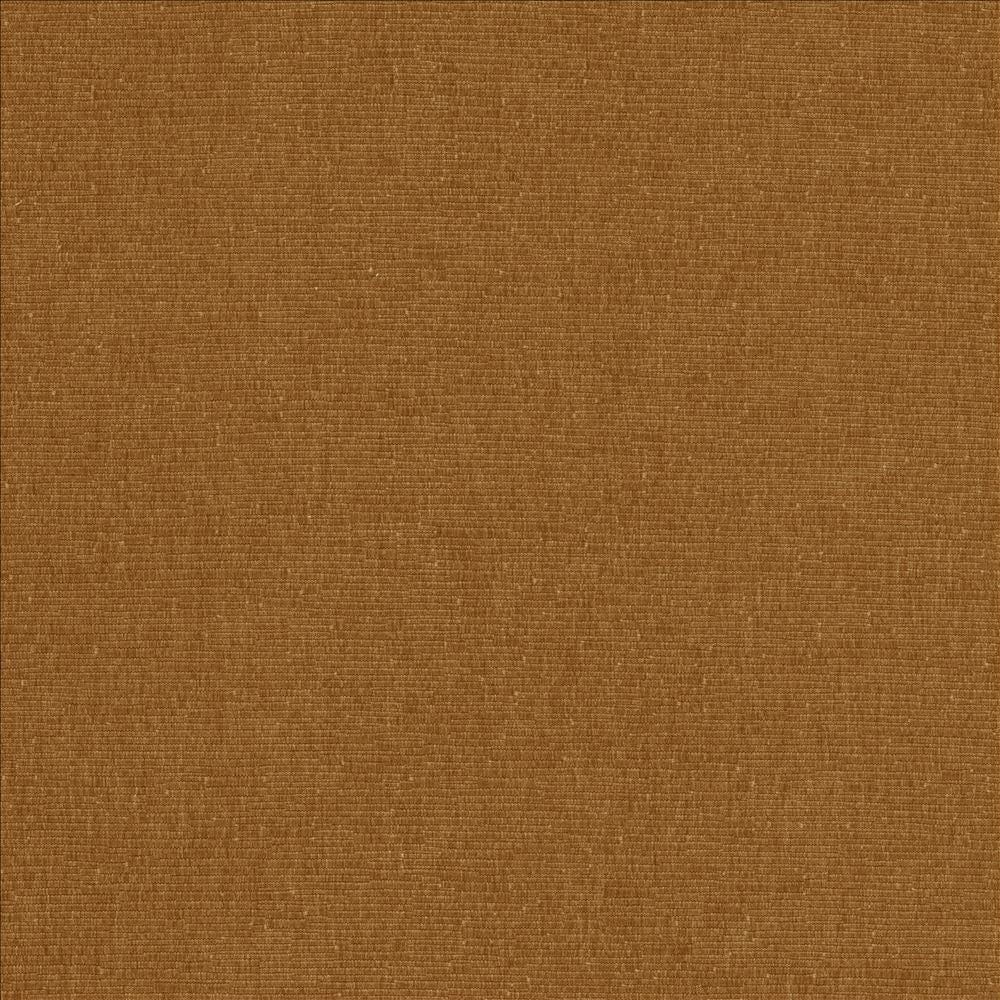 Como Copper by Kasmir Designer Fabric 5116 51% Cotton
49% Polyester
 TAIWAN </p><p>Repeat: Horizontal: N/A and Vertical: N/A 54 - 55 - Swanky Fabrics -