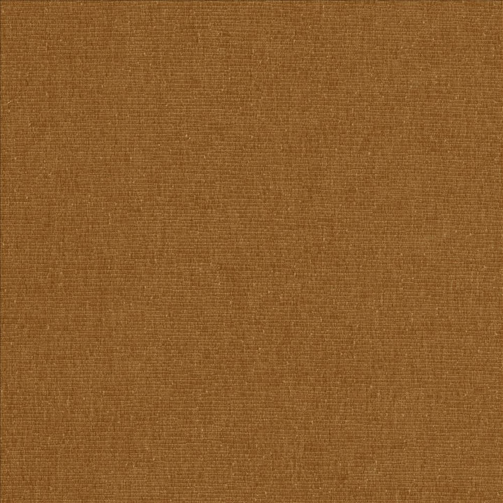 Como Copper by Kasmir Designer Fabric 5116 51% Cotton
49% Polyester
 TAIWAN 30,000 Wyzenbeek Double Rubs </p><p>Repeat: Horizontal: N/A and Vertical: N/A 54 - Swanky Fabrics -