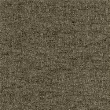 Como Graphite by Kasmir Designer Fabric 5116 51% Cotton 49% Polyester TAIWAN 30,000 Wyzenbeek Double Rubs H: N/A, V: N/A 54 - 55 - Swanky Fabrics - Kasmir