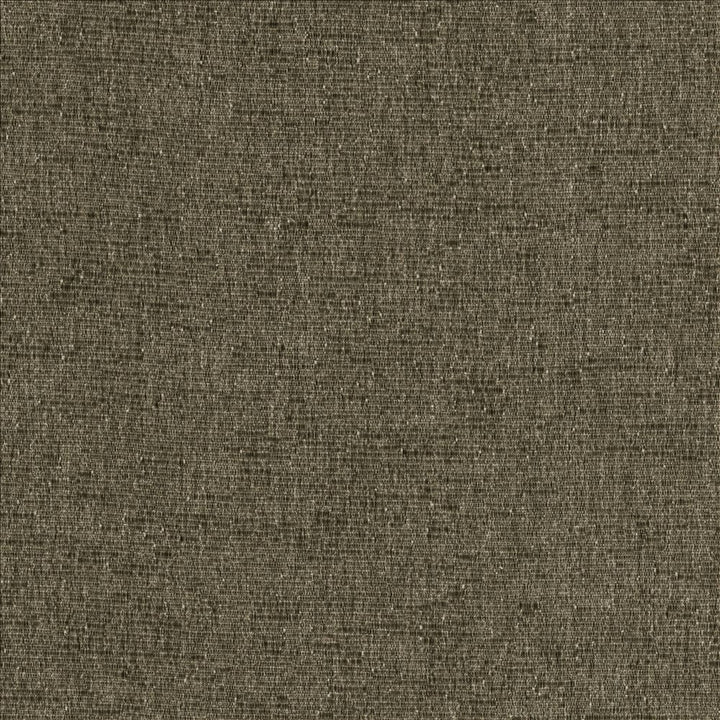 Como Graphite by Kasmir Designer Fabric 5116 51% Cotton 49% Polyester TAIWAN 30,000 Wyzenbeek Double Rubs Horizontal: 0 Inches and Vertical: 0 Inches 54 - 55 - Swanky Fabrics -