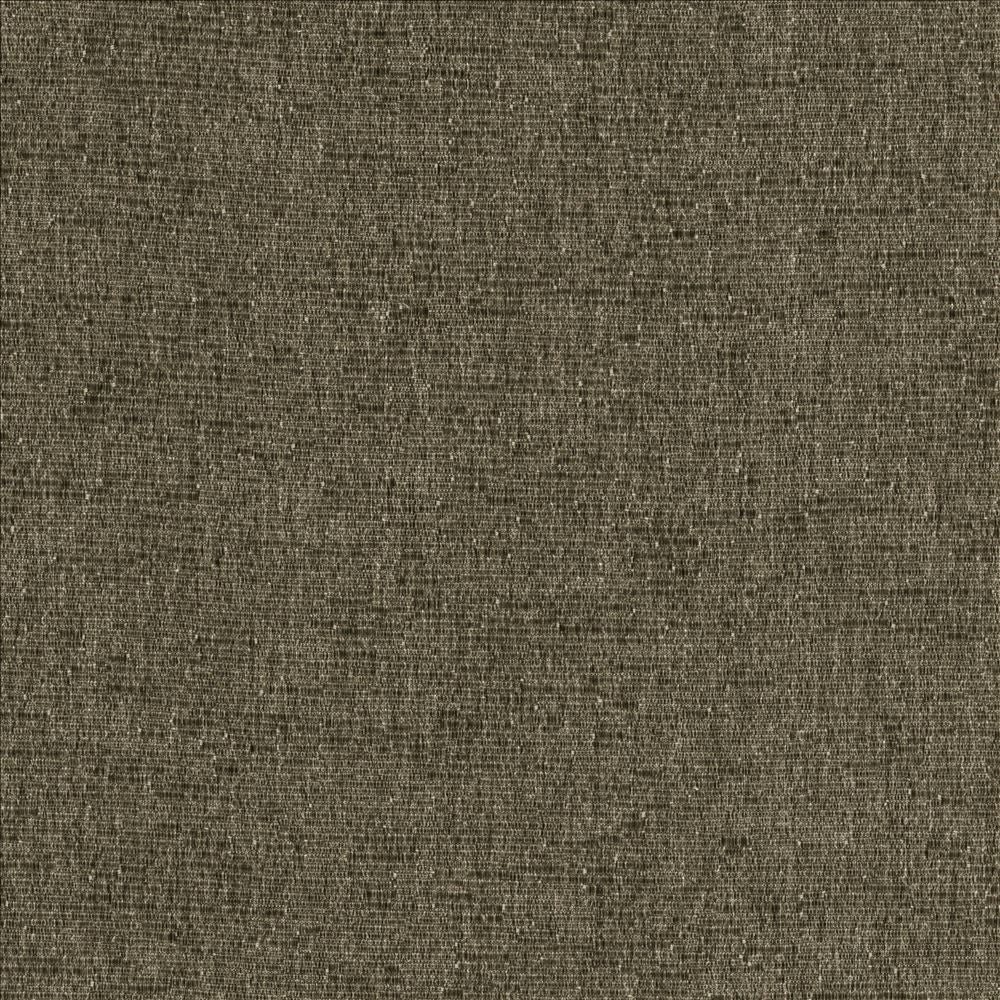 Como Graphite by Kasmir Designer Fabric 5116 51% Cotton
49% Polyester
 TAIWAN 30,000 Wyzenbeek Double Rubs </p><p>Repeat: Horizontal: N/A and Vertical: N/A 54 - Swanky Fabrics -