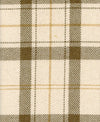 Como Loden by Roth & Tompkins Designer Fabric