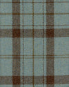 Como Mallard by Roth & Tompkins Designer Fabric