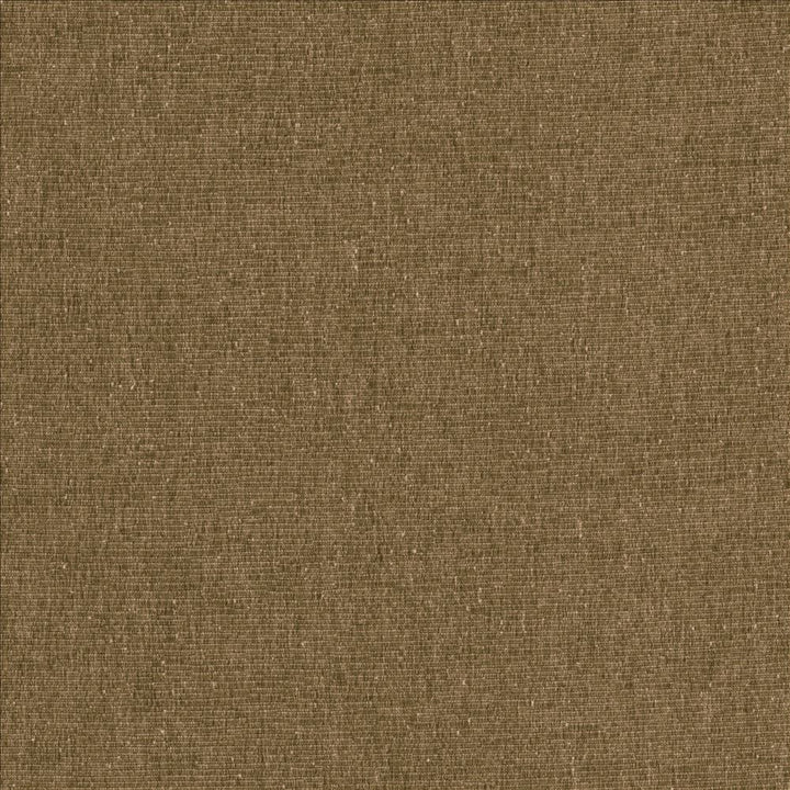 Como Mineral by Kasmir Designer Fabric See sample 51% Cotton
49% Polyester
 TAIWAN 30,000 Wyzenbeek Double Rubs </p><p>Repeat: Horizontal: N/A and Vertical: N/A 54 - Swanky Fabrics -