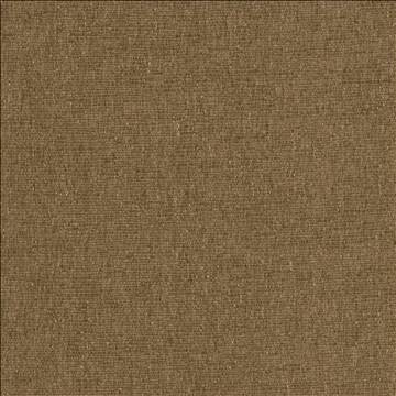Como Mineral by Kasmir Designer Fabric 5116 51% Cotton 49% Polyester TAIWAN 30,000 Wyzenbeek Double Rubs H: N/A, V: N/A 54 - 55 - Swanky Fabrics - Kasmir