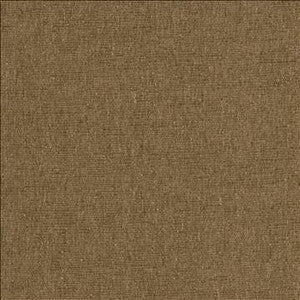Como Mineral by Kasmir Designer Fabric