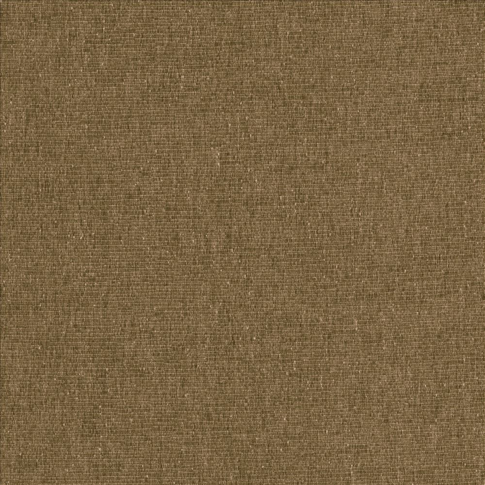 Como Mineral by Kasmir Designer Fabric 5116 51% Cotton 49% Polyester TAIWAN 30,000 Wyzenbeek Double Rubs Horizontal: 0 Inches and Vertical: 0 Inches 54 - 55 - Swanky Fabrics -