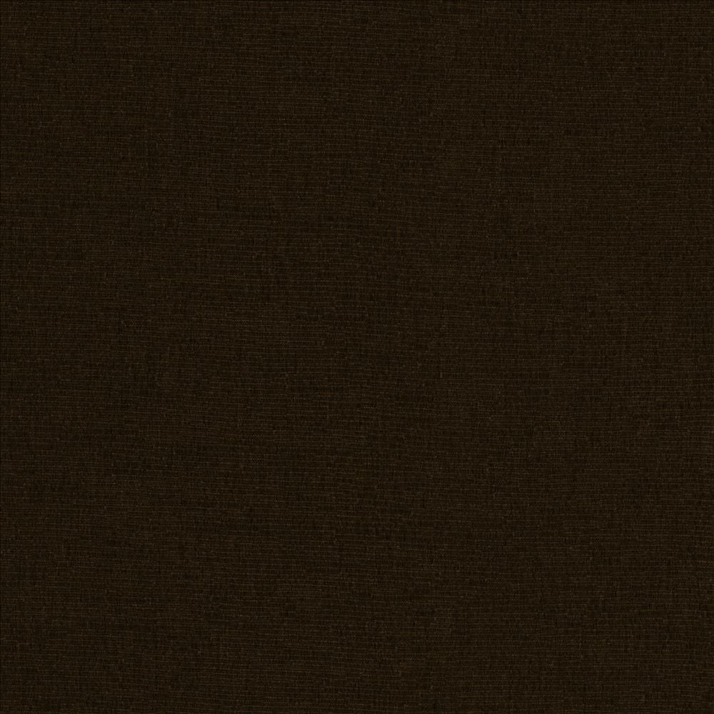 Como Obsidian by Kasmir Designer Fabric 5116 51% Cotton
49% Polyester
 TAIWAN 30,000 Wyzenbeek Double Rubs </p><p>Repeat: Horizontal: N/A and Vertical: N/A 54 - Swanky Fabrics -