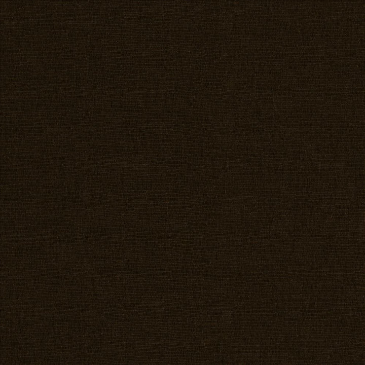 Como Obsidian by Kasmir Designer Fabric 5116 51% Cotton
49% Polyester
 TAIWAN 30,000 Wyzenbeek Double Rubs </p><p>Repeat: Horizontal: N/A and Vertical: N/A 54 - Swanky Fabrics -