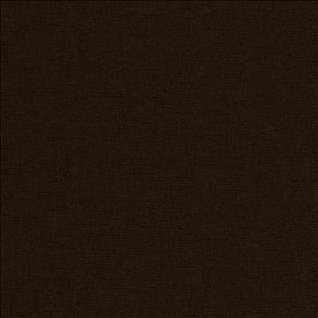 Como Obsidian by Kasmir Designer Fabric 5116 51% Cotton 49% Polyester TAIWAN 30,000 Wyzenbeek Double Rubs H: N/A, V: N/A 54 - 55 - Swanky Fabrics - Kasmir