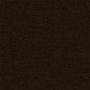 Como Obsidian by Kasmir Designer Fabric
