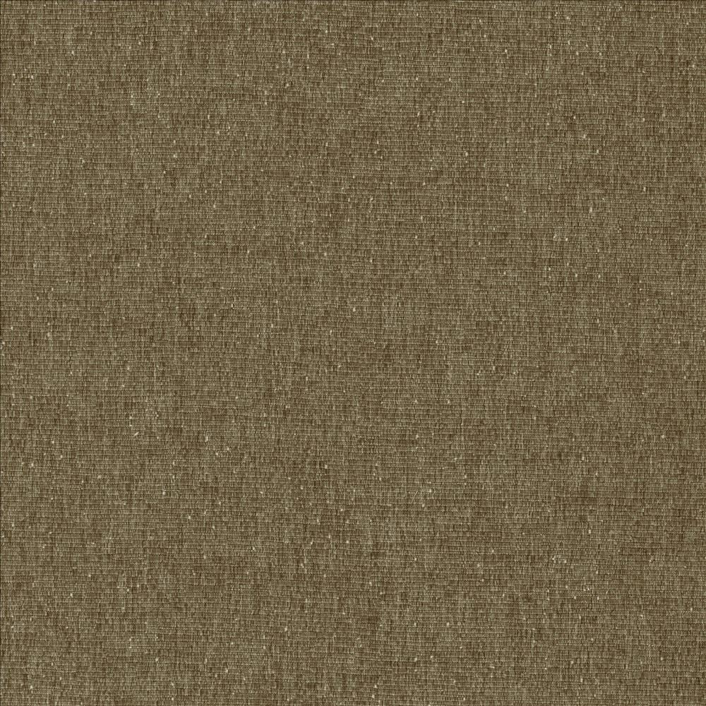 Como Oxford by Kasmir Designer Fabric 5116 51% Cotton
49% Polyester
 TAIWAN 30,000 Wyzenbeek Double Rubs </p><p>Repeat: Horizontal: N/A and Vertical: N/A 54 - Swanky Fabrics -