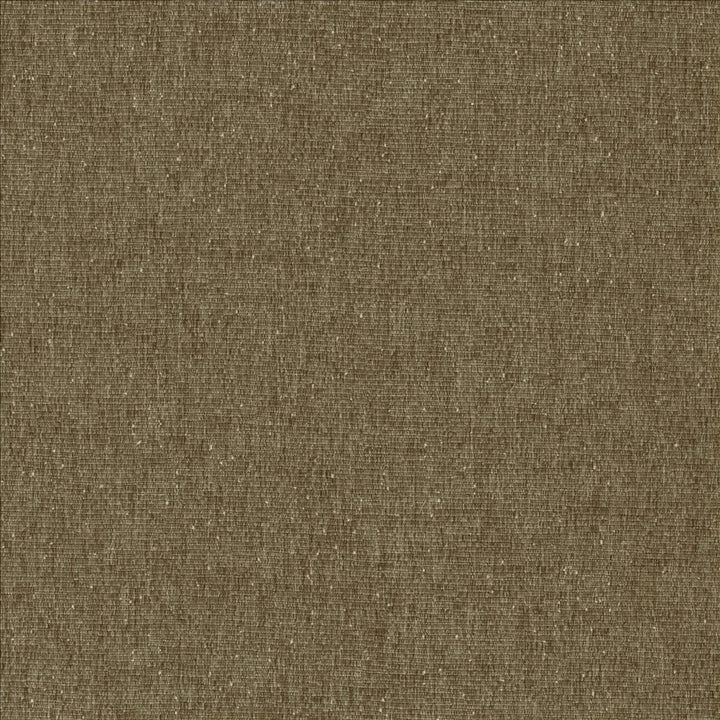 Como Oxford by Kasmir Designer Fabric 5116 51% Cotton
49% Polyester
 TAIWAN 30,000 Wyzenbeek Double Rubs </p><p>Repeat: Horizontal: N/A and Vertical: N/A 54 - Swanky Fabrics -
