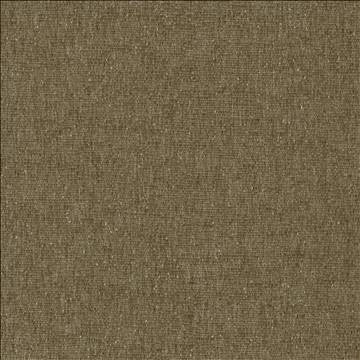 Como Oxford by Kasmir Designer Fabric 5116 51% Cotton 49% Polyester TAIWAN 30,000 Wyzenbeek Double Rubs H: N/A, V: N/A 54 - 55 - Swanky Fabrics - Kasmir