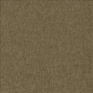 Como Oxford by Kasmir Designer Fabric