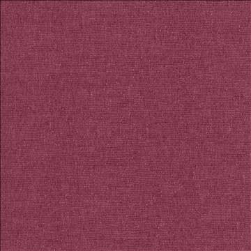 Como Rose by Kasmir Designer Fabric 5116 51% Cotton 49% Polyester TAIWAN 30,000 Wyzenbeek Double Rubs H: N/A, V: N/A 54 - 55 - Swanky Fabrics - Kasmir