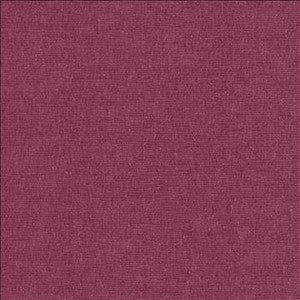 Como Rose by Kasmir Designer Fabric